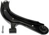Front Right Lower Control Arm - image 3