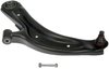 Front Right Lower Control Arm - image 4
