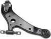 Lower Control Arm 2008-2015 Toyota Highlander, 2009-2016 Toyota Venza, 2010-2017 Lexus RX350/RX450h - Front Left - image 2