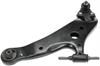 Front Right Lower Control Arm