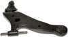 Front Right Lower Control Arm - image 2