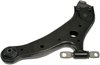 Front Right Lower Control Arm - image 3