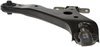 Front Right Lower Control Arm - image 4