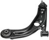 Front Left Lower Control Arm - image 1