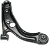 Front Left Lower Control Arm - image 2