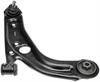 Front Right Lower Control Arm - image 1
