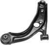 Front Right Lower Control Arm - image 2