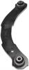 Rear Upper Control Arm - image 1
