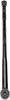Rear Control Arm - image 1