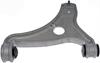Front Left Lower Control Arm - image 1