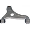 Front Left Lower Control Arm - image 2