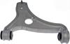 Front Right Lower Control Arm - image 1