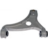 Front Right Lower Control Arm - image 2