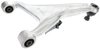 Rear Left Upper Control Arm - image 2