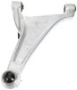 Rear Left Upper Control Arm - image 4