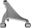 Rear Right Upper Control Arm - image 3