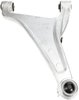 Rear Right Upper Control Arm - image 4