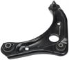 Front Left Lower Control Arm
