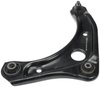 Front Left Lower Control Arm - image 2