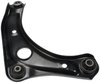 Front Left Lower Control Arm - image 3