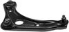 Front Left Lower Control Arm - image 4