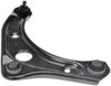 Front Right Lower Control Arm - image 2