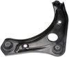 Front Right Lower Control Arm - image 3