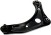 Front Right Lower Control Arm - image 4