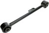Rear Lower Front Control Arm - image 4
