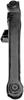 Rear Lower Control Arm - image 1
