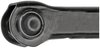 Rear Lower Control Arm - image 3