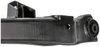 Rear Lower Control Arm - image 4