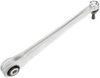 Rear Lower Control Arm - image 4