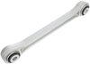 Rear Front Control Arm - image 4