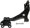 Front Left Lower Control Arm - image 2