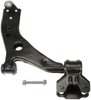 Front Left Lower Control Arm - image 3