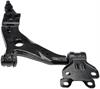 Front Right Lower Control Arm - image 1