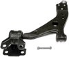 Front Right Lower Control Arm - image 3