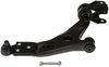 Front Right Lower Control Arm - image 4