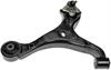 Front Right Lower Control Arm - image 1