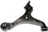 Front Right Lower Control Arm - image 2