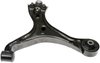 Front Right Lower Control Arm - image 3