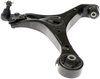 Front Right Lower Control Arm - image 4