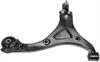 Front Right Lower Control Arm - image 1