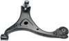 Front Right Lower Control Arm - image 2