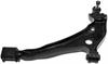 Control Arm Front Lower Left - image 1