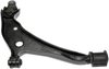 Control Arm Front Lower Left - image 2