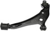 Control Arm Front Lower Right - image 2