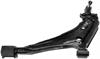 Control Arm Front Lower Left - image 1