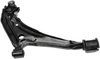 Control Arm Front Lower Left - image 2